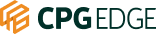 CPG Edge